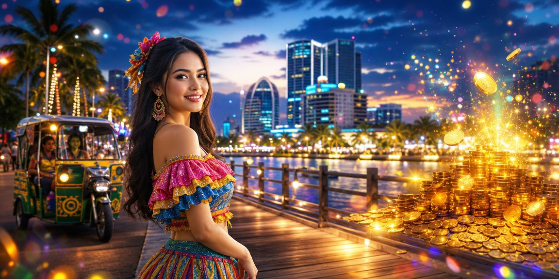 jl1616