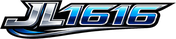 JL1616 Logo